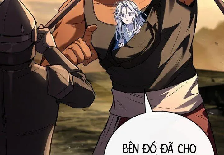 Sự Trở Lại Của Người Chơi Bị Đóng Băng Chap 189 - Next Chap 190