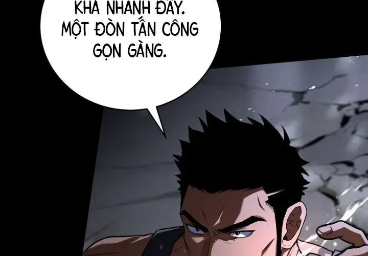 Sự Trở Lại Của Người Chơi Bị Đóng Băng Chap 189 - Next Chap 190