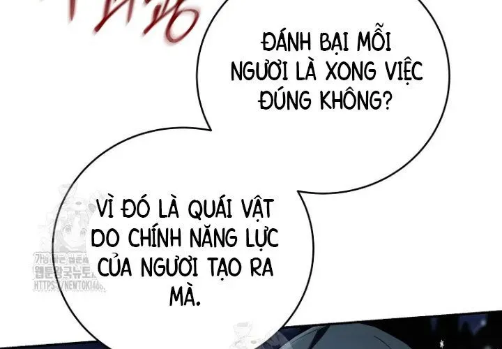 Sự Trở Lại Của Người Chơi Bị Đóng Băng Chap 189 - Next Chap 190