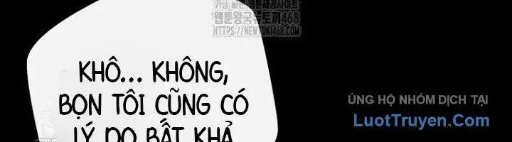 Sự Trở Lại Của Người Chơi Bị Đóng Băng Chap 189 - Next Chap 190