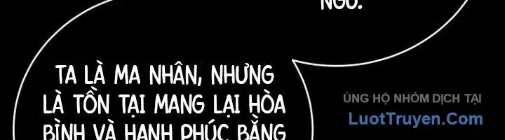 Sự Trở Lại Của Người Chơi Bị Đóng Băng Chap 189 - Next Chap 190