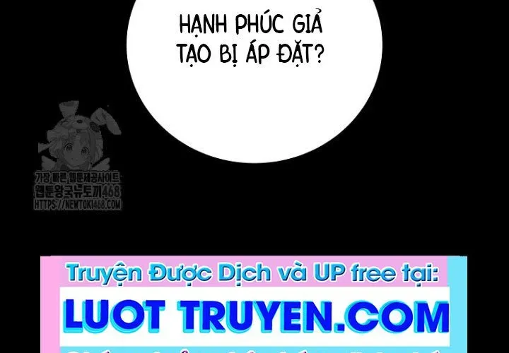 Sự Trở Lại Của Người Chơi Bị Đóng Băng Chap 189 - Next Chap 190