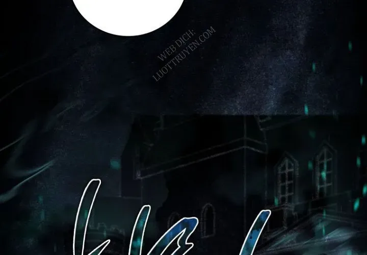 Sự Trở Lại Của Người Chơi Bị Đóng Băng Chap 189 - Next Chap 190