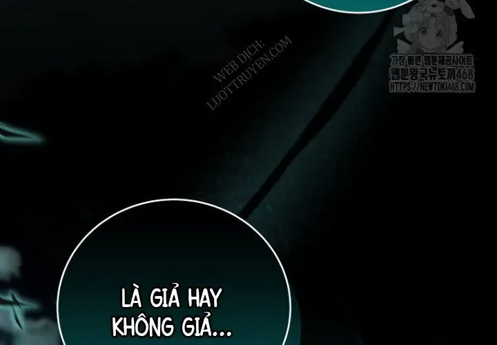Sự Trở Lại Của Người Chơi Bị Đóng Băng Chap 189 - Next Chap 190