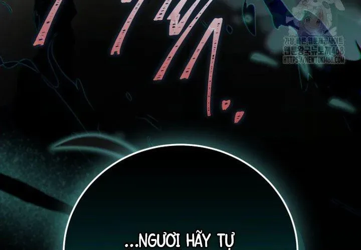 Sự Trở Lại Của Người Chơi Bị Đóng Băng Chap 189 - Next Chap 190
