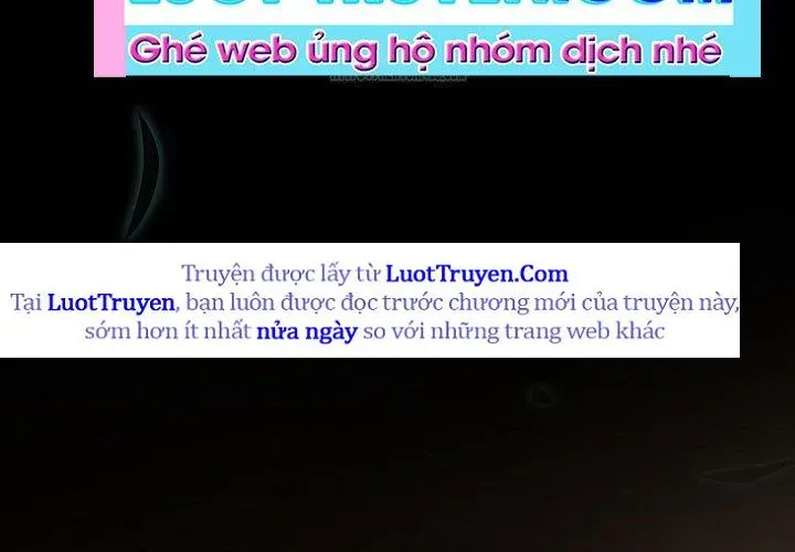 Sự Trở Lại Của Người Chơi Bị Đóng Băng Chap 189 - Next Chap 190