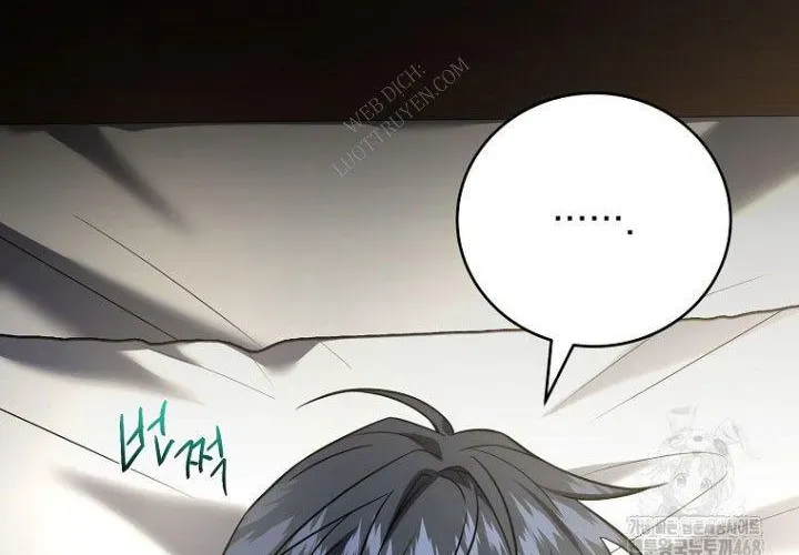 Sự Trở Lại Của Người Chơi Bị Đóng Băng Chap 189 - Next Chap 190