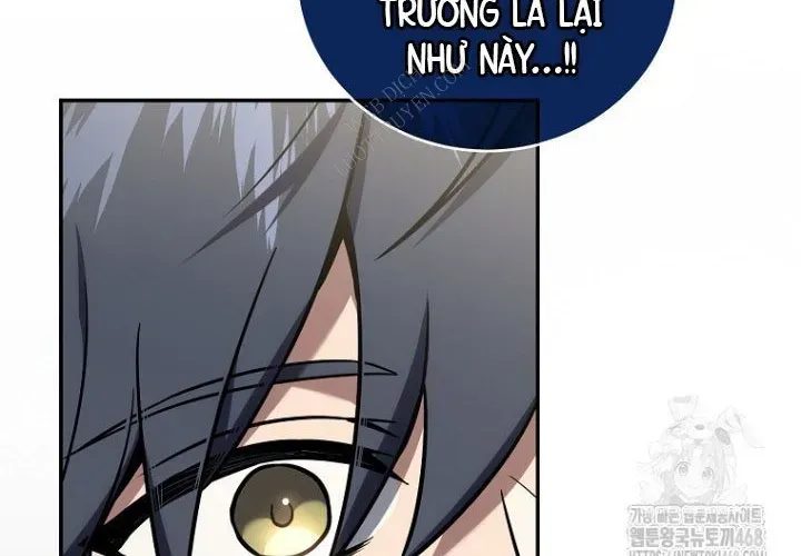 Sự Trở Lại Của Người Chơi Bị Đóng Băng Chap 189 - Next Chap 190