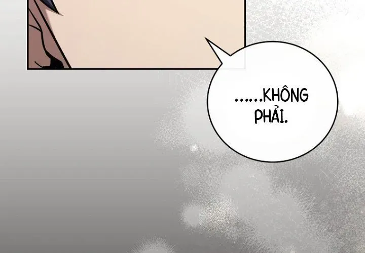 Sự Trở Lại Của Người Chơi Bị Đóng Băng Chap 189 - Next Chap 190