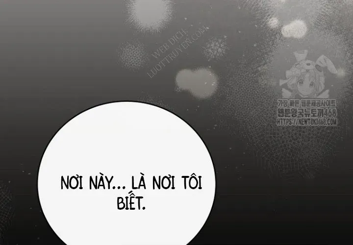 Sự Trở Lại Của Người Chơi Bị Đóng Băng Chap 189 - Next Chap 190
