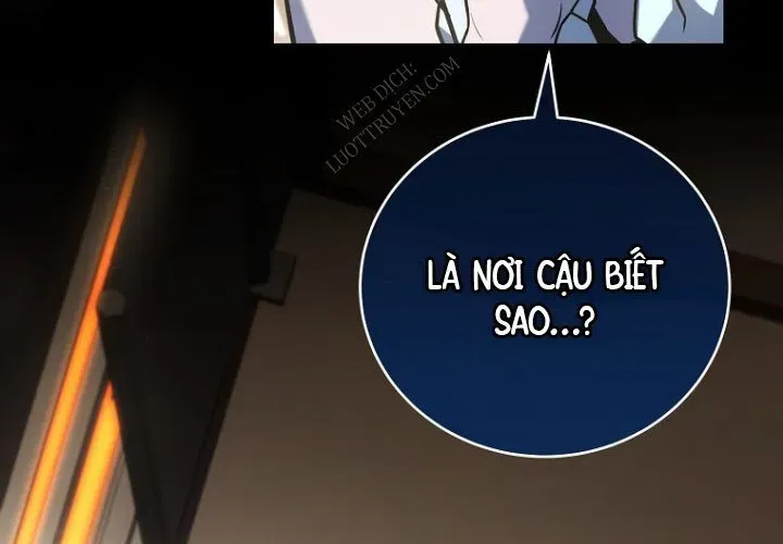 Sự Trở Lại Của Người Chơi Bị Đóng Băng Chap 189 - Next Chap 190