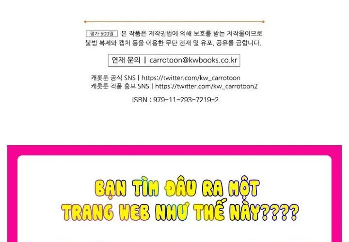 Sự Trở Lại Của Người Chơi Bị Đóng Băng Chap 189 - Next Chap 190