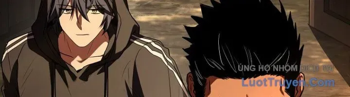 Sự Trở Lại Của Người Chơi Bị Đóng Băng Chap 189 - Next Chap 190