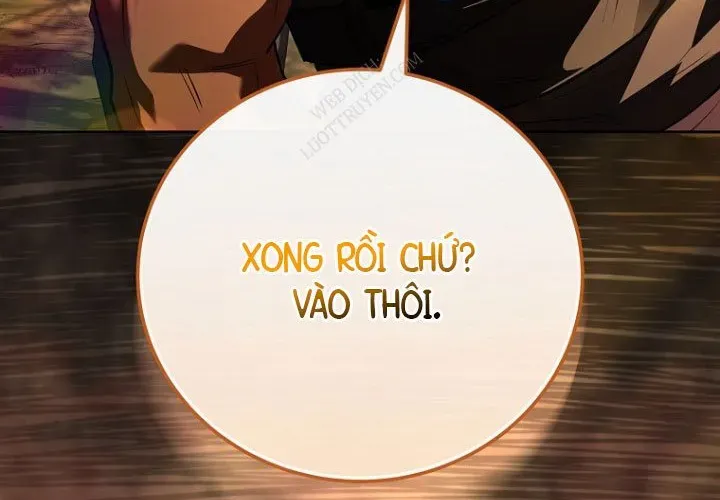 Sự Trở Lại Của Người Chơi Bị Đóng Băng Chap 189 - Next Chap 190