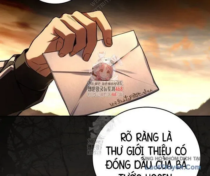 Sự Trở Lại Của Người Chơi Bị Đóng Băng Chap 189 - Next Chap 190