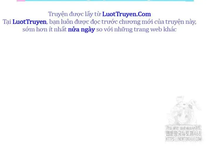 Sự Trở Lại Của Người Chơi Bị Đóng Băng Chap 189 - Next Chap 190