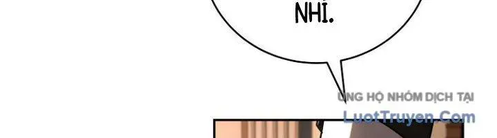 Sự Trở Lại Của Người Chơi Bị Đóng Băng Chap 189 - Next Chap 190