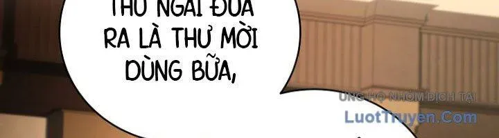 Sự Trở Lại Của Người Chơi Bị Đóng Băng Chap 189 - Next Chap 190