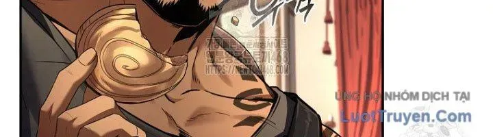 Sự Trở Lại Của Người Chơi Bị Đóng Băng Chap 189 - Next Chap 190