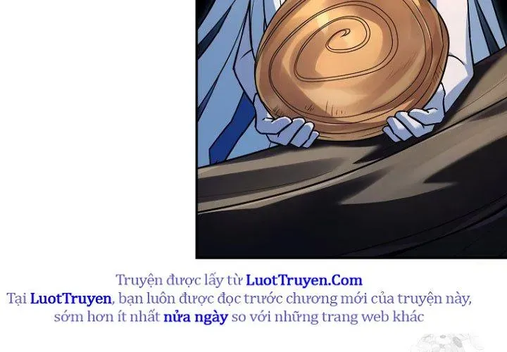 Sự Trở Lại Của Người Chơi Bị Đóng Băng Chap 189 - Next Chap 190