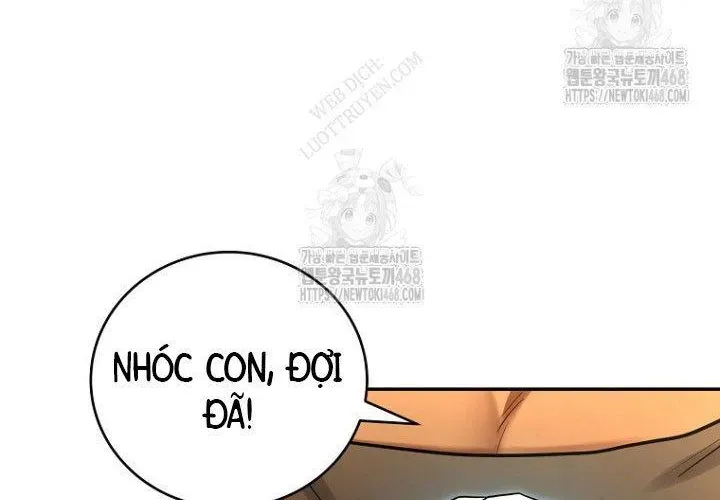 Sự Trở Lại Của Người Chơi Bị Đóng Băng Chap 189 - Next Chap 190