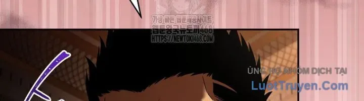 Sự Trở Lại Của Người Chơi Bị Đóng Băng Chap 189 - Next Chap 190