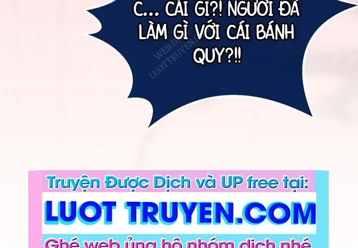 Sự Trở Lại Của Người Chơi Bị Đóng Băng Chap 189 - Next Chap 190