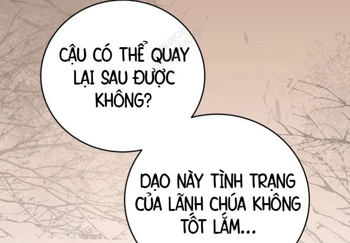 Sự Trở Lại Của Người Chơi Bị Đóng Băng Chap 189 - Next Chap 190