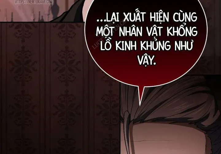 Sự Trở Lại Của Người Chơi Bị Đóng Băng Chap 189 - Next Chap 190