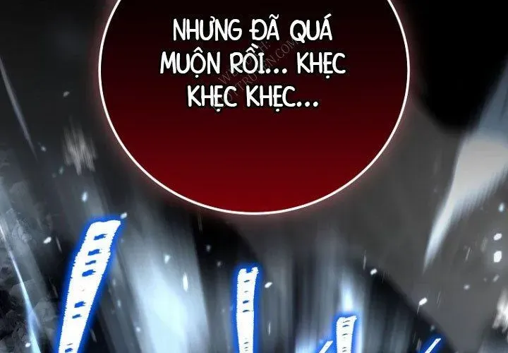 Sự Trở Lại Của Người Chơi Bị Đóng Băng Chap 189 - Next Chap 190