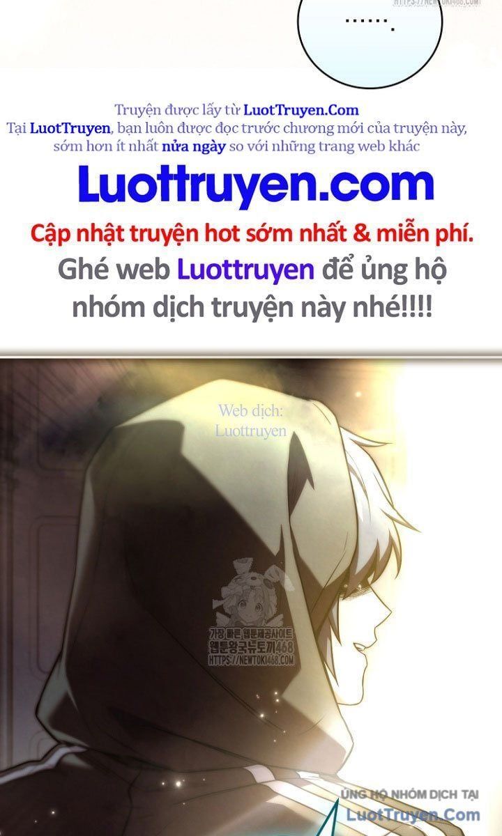 Sự Trở Lại Của Người Chơi Bị Đóng Băng Chap 190 - Next Chap 191