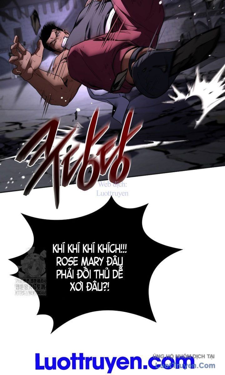 Sự Trở Lại Của Người Chơi Bị Đóng Băng Chap 190 - Next Chap 191