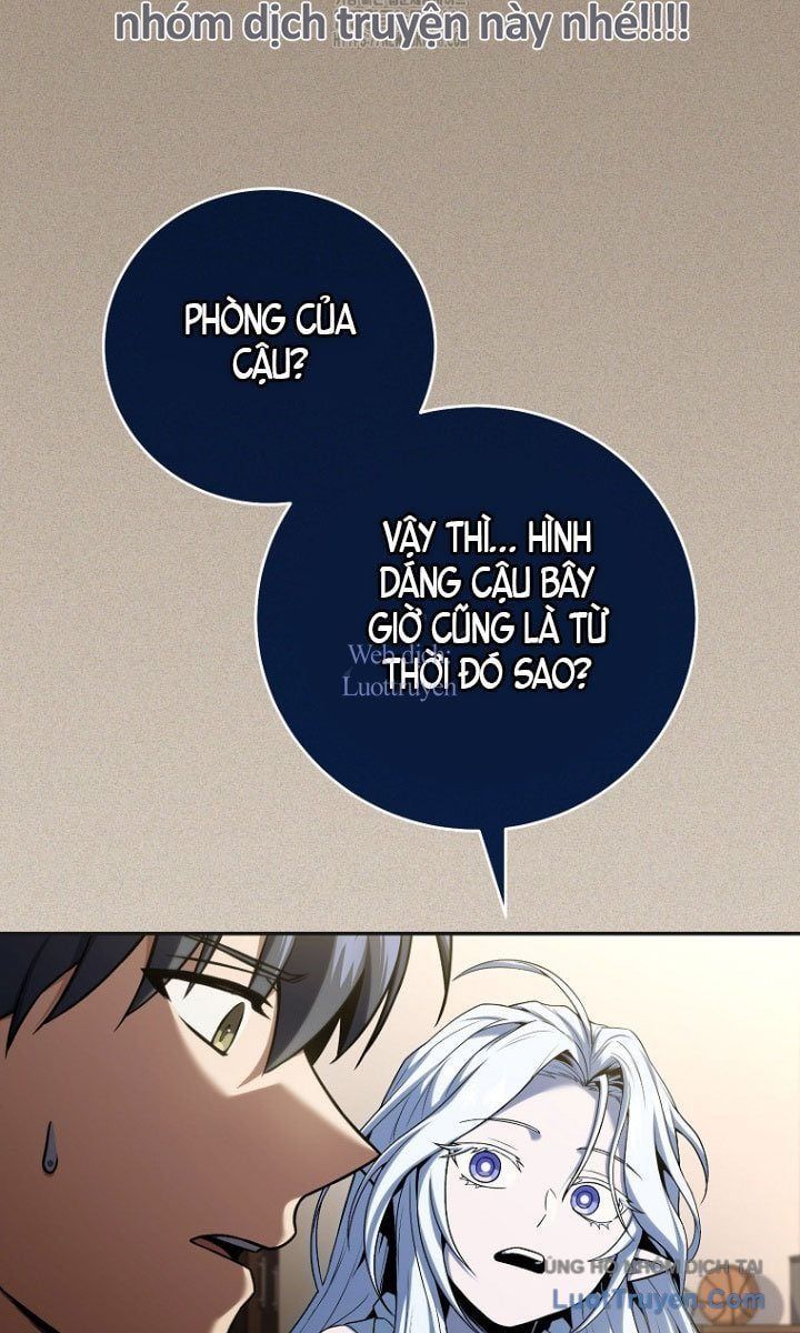 Sự Trở Lại Của Người Chơi Bị Đóng Băng Chap 190 - Next Chap 191
