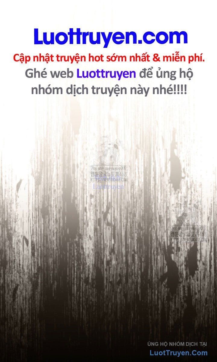 Sự Trở Lại Của Người Chơi Bị Đóng Băng Chap 190 - Next Chap 191