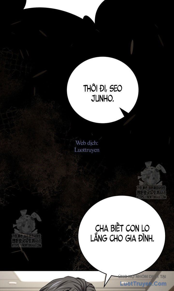 Sự Trở Lại Của Người Chơi Bị Đóng Băng Chap 190 - Next Chap 191