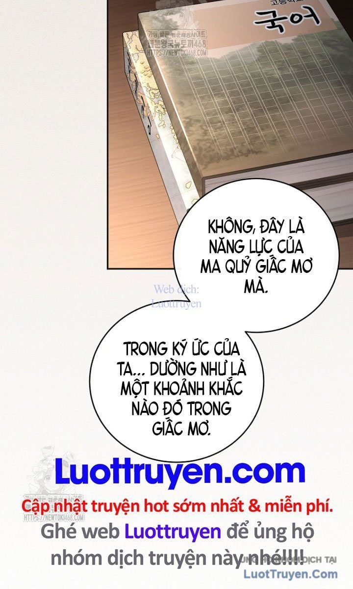 Sự Trở Lại Của Người Chơi Bị Đóng Băng Chap 190 - Next Chap 191