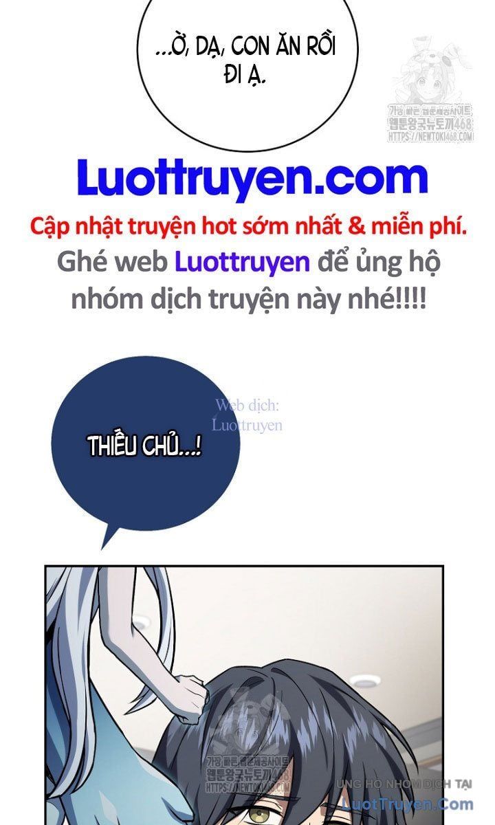 Sự Trở Lại Của Người Chơi Bị Đóng Băng Chap 190 - Next Chap 191