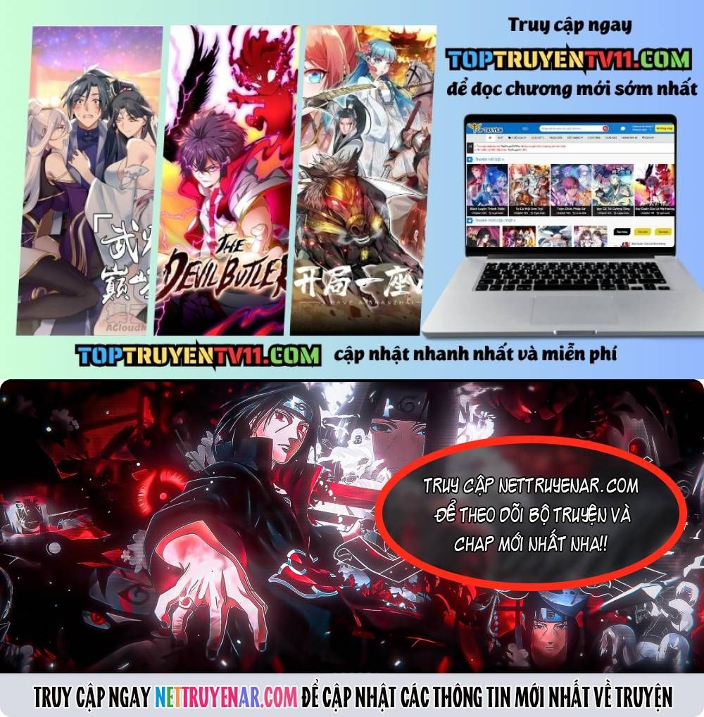 Xạ Thủ Đạn Ma Chap 213 - Next Chap 214