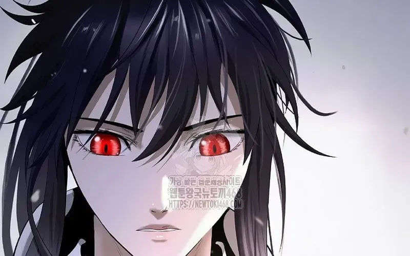 Lãng Tiên Kỳ Đàm Chap 215 - Next Chap 216