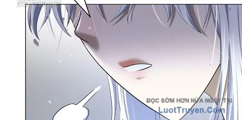 Lãng Tiên Kỳ Đàm Chap 215 - Next Chap 216
