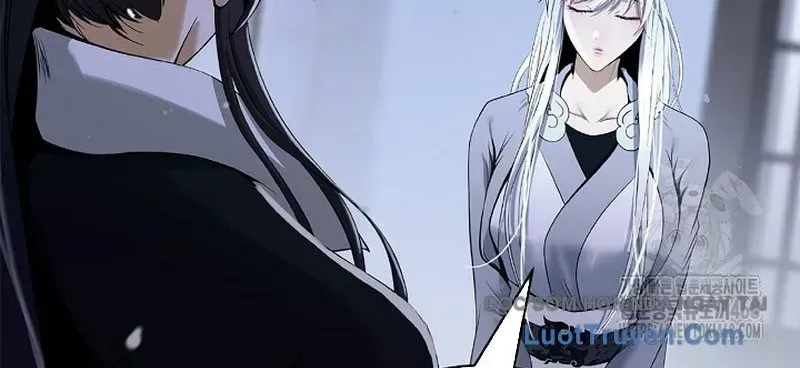 Lãng Tiên Kỳ Đàm Chap 215 - Next Chap 216