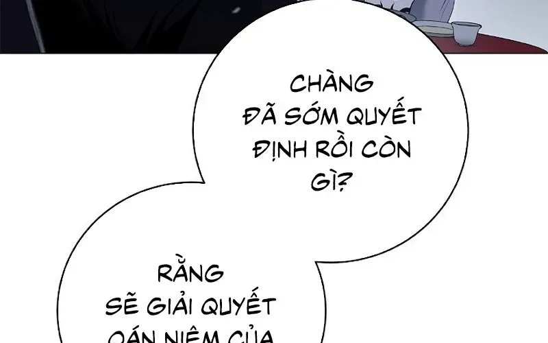 Lãng Tiên Kỳ Đàm Chap 215 - Next Chap 216