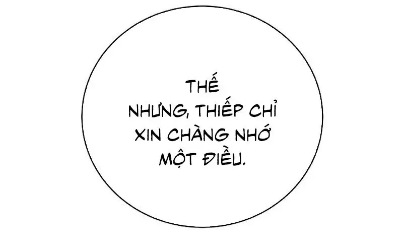 Lãng Tiên Kỳ Đàm Chap 215 - Next Chap 216