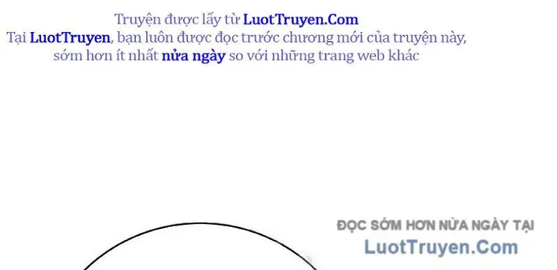 Lãng Tiên Kỳ Đàm Chap 215 - Next Chap 216