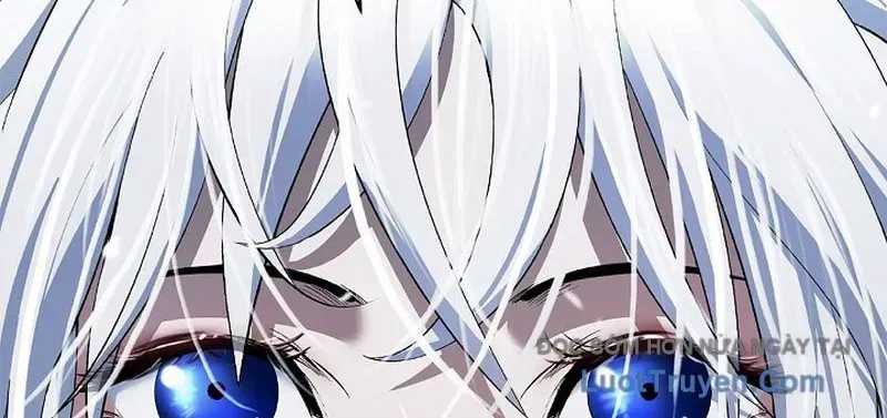 Lãng Tiên Kỳ Đàm Chap 215 - Next Chap 216