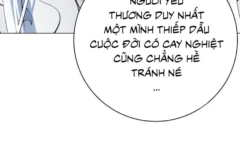 Lãng Tiên Kỳ Đàm Chap 215 - Next Chap 216