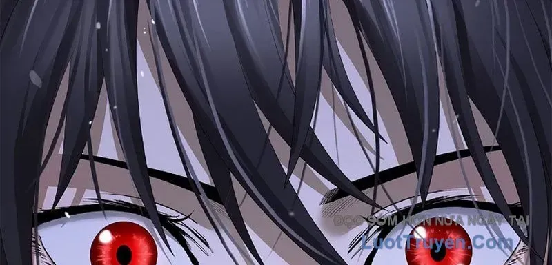 Lãng Tiên Kỳ Đàm Chap 215 - Next Chap 216