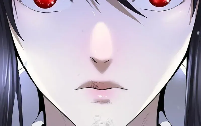 Lãng Tiên Kỳ Đàm Chap 215 - Next Chap 216