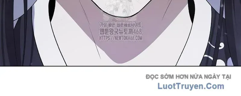 Lãng Tiên Kỳ Đàm Chap 215 - Next Chap 216