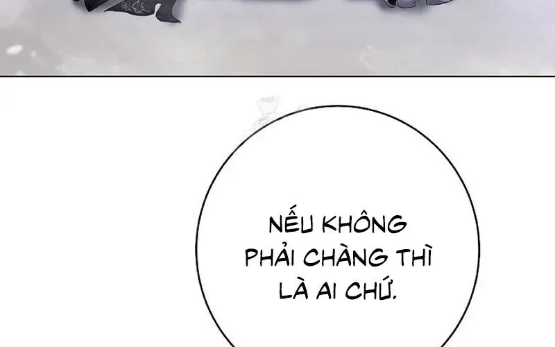 Lãng Tiên Kỳ Đàm Chap 215 - Next Chap 216